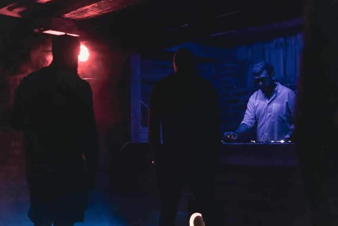 Jay Hevens 9
